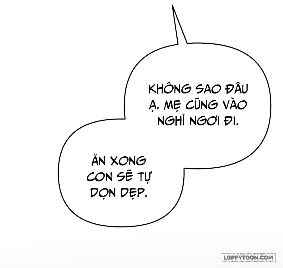 Bạn Anh Trai Tôi : Kang Tae Geon - Chap 2 - Trang 44