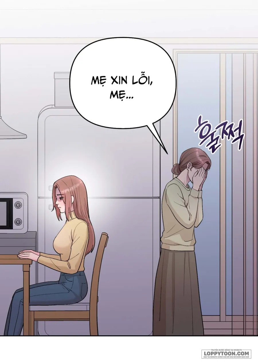 Bạn Anh Trai Tôi : Kang Tae Geon - Chap 2 - Trang 45
