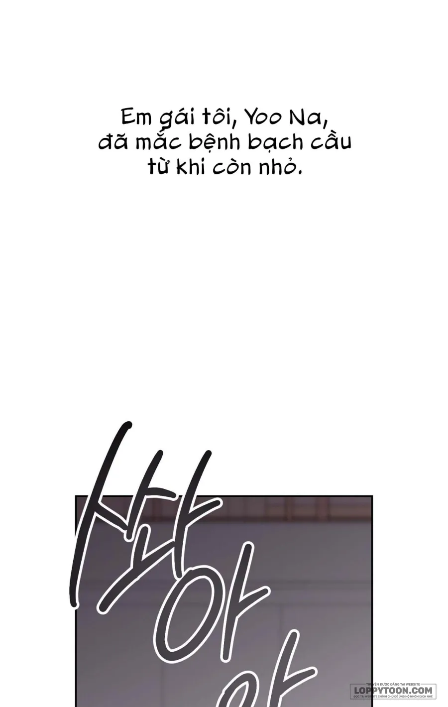 Bạn Anh Trai Tôi : Kang Tae Geon - Chap 2 - Trang 48
