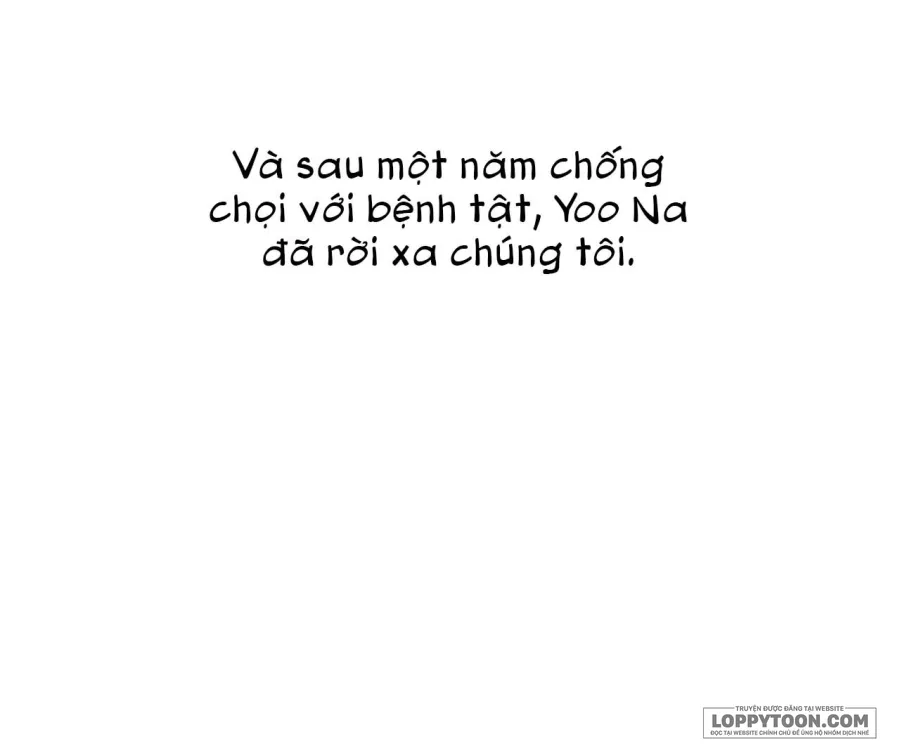 Bạn Anh Trai Tôi : Kang Tae Geon - Chap 2 - Trang 51