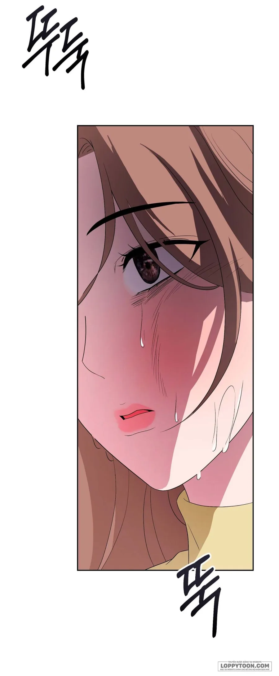 Bạn Anh Trai Tôi : Kang Tae Geon - Chap 2 - Trang 56
