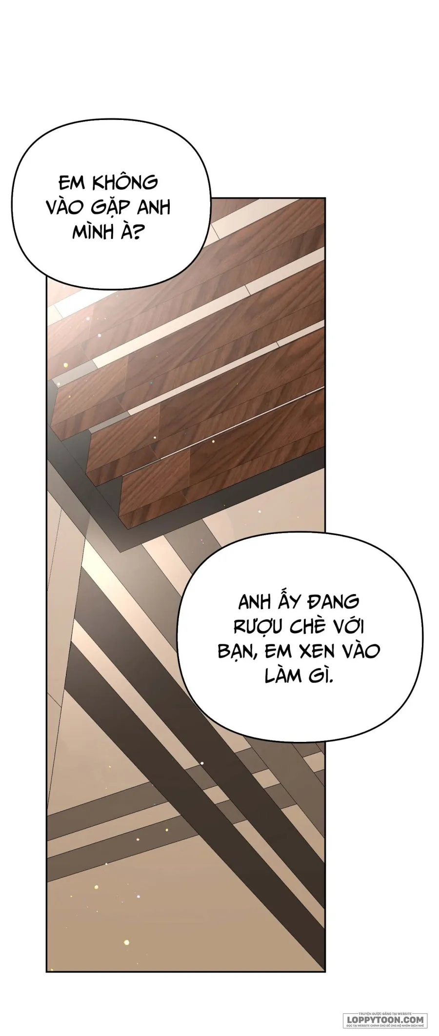 Bạn Anh Trai Tôi : Kang Tae Geon - Chap 2 - Trang 7