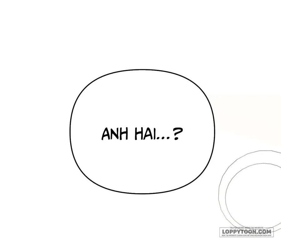 Bạn Anh Trai Tôi : Kang Tae Geon - Chap 2 - Trang 61
