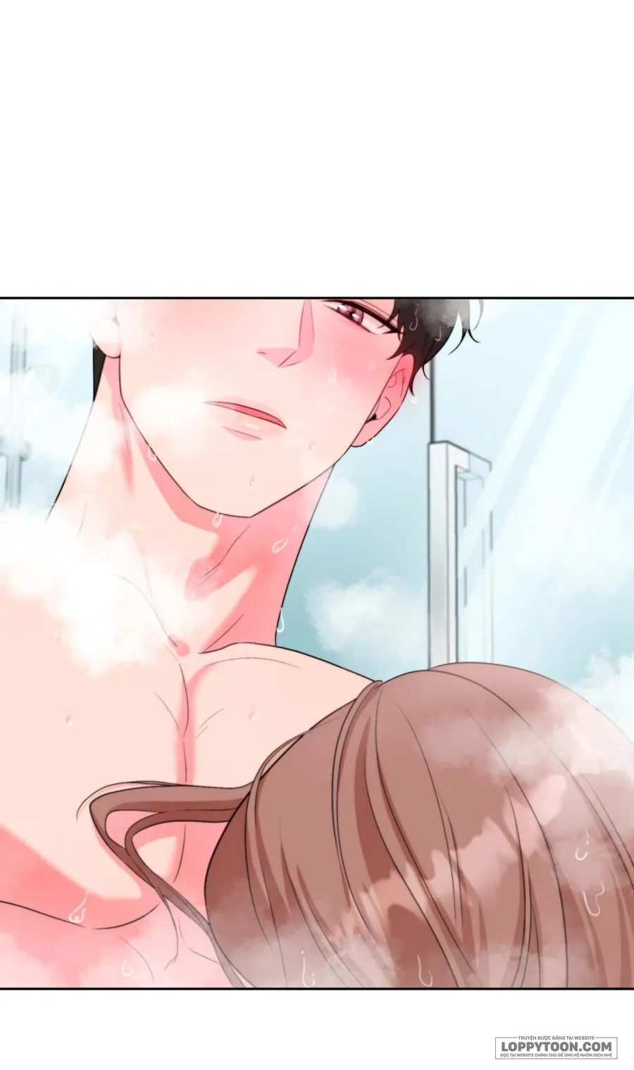 Bạn Anh Trai Tôi : Kang Tae Geon - Chap 2 - Trang 64
