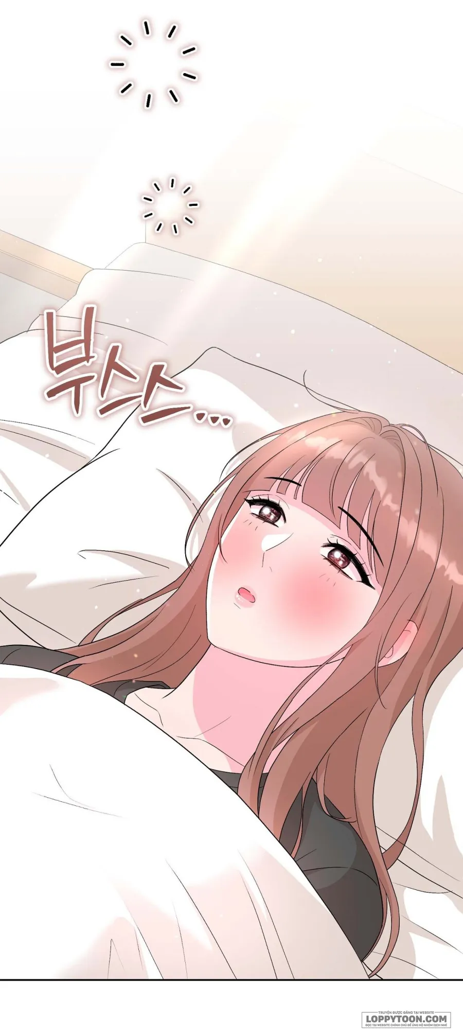 Bạn Anh Trai Tôi : Kang Tae Geon - Chap 2 - Trang 67