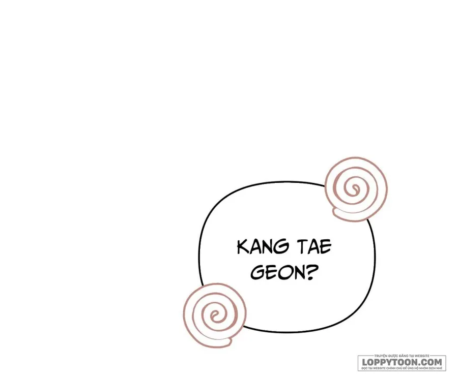 Bạn Anh Trai Tôi : Kang Tae Geon - Chap 2 - Trang 70