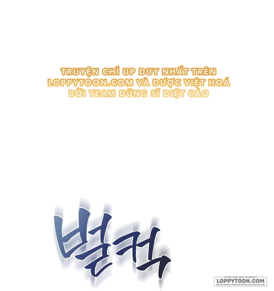 Bạn Anh Trai Tôi : Kang Tae Geon - Chap 2 - Trang 75