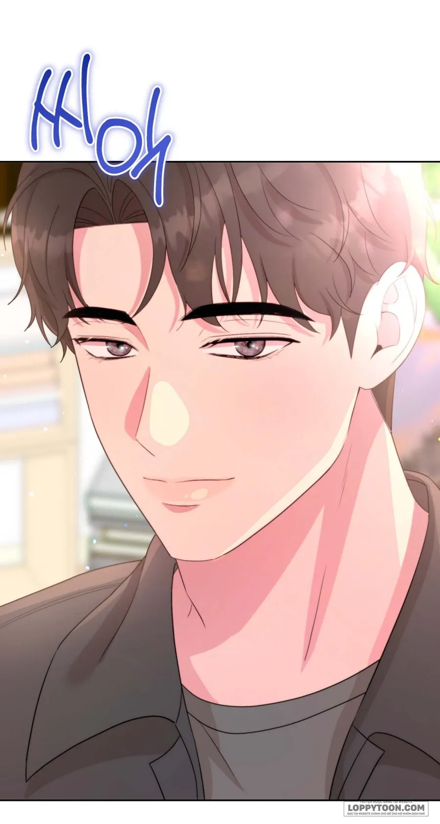 Bạn Anh Trai Tôi : Kang Tae Geon - Chap 2 - Trang 78