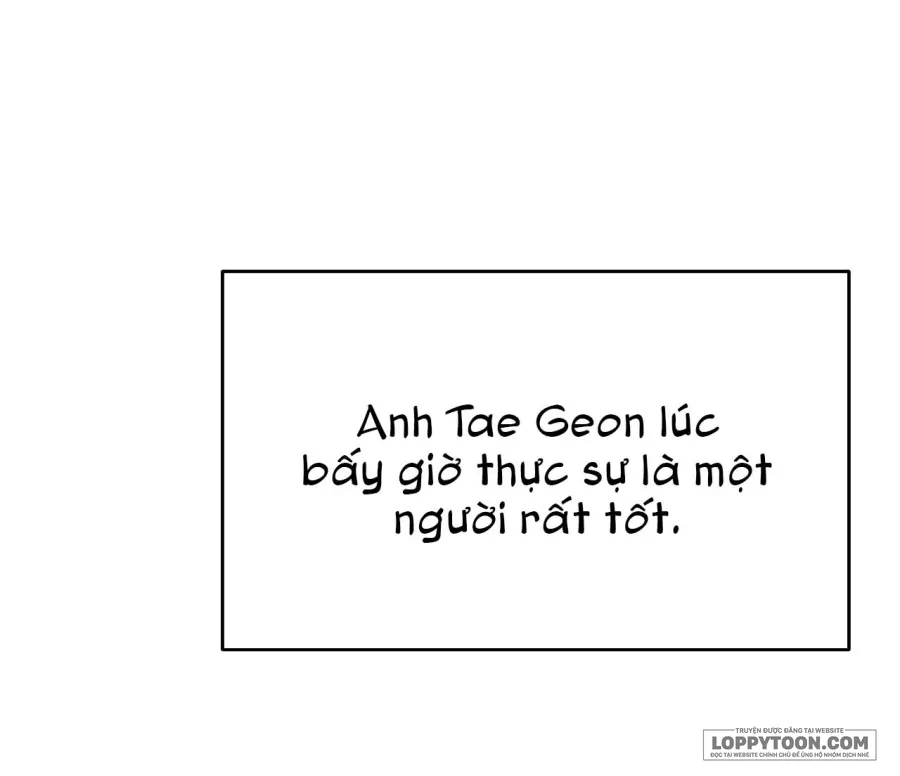 Bạn Anh Trai Tôi : Kang Tae Geon - Chap 2 - Trang 81
