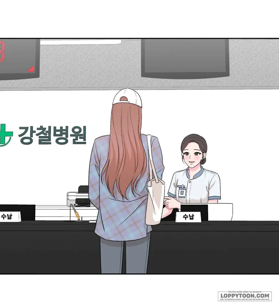 Bạn Anh Trai Tôi : Kang Tae Geon - Chap 2 - Trang 82