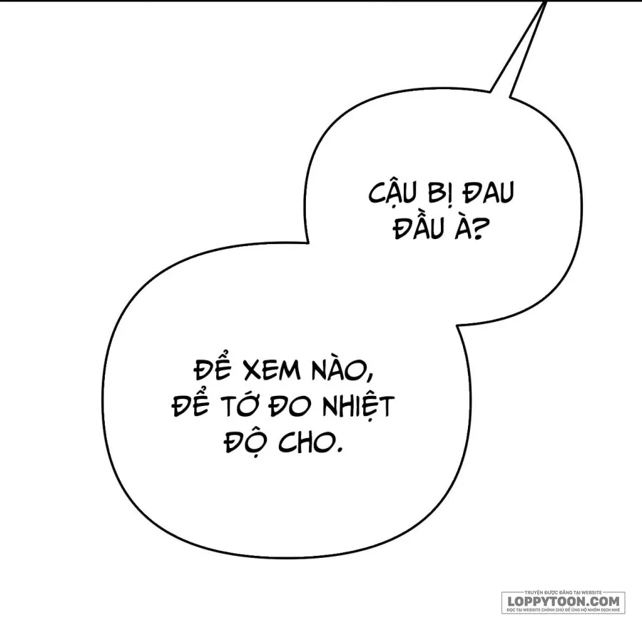 Bạn Anh Trai Tôi : Kang Tae Geon - Chap 2 - Trang 94