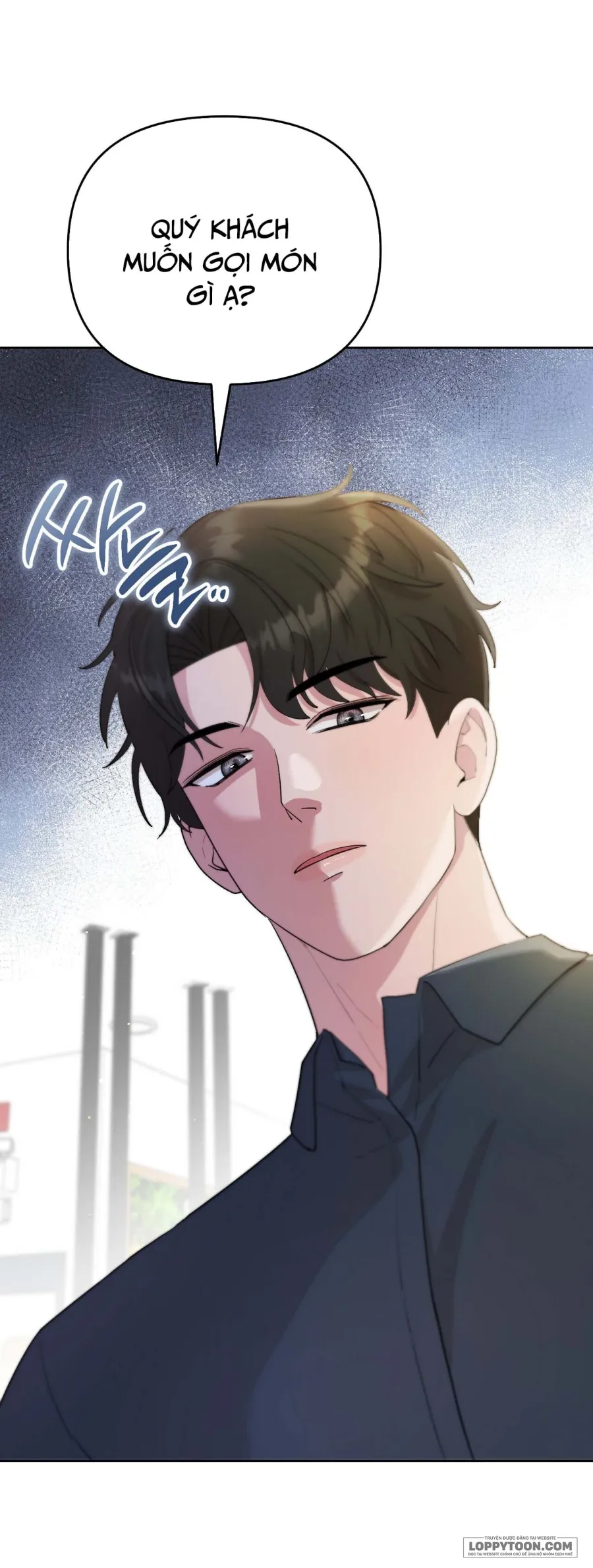 Bạn Anh Trai Tôi : Kang Tae Geon - Chap 2 - Trang 97