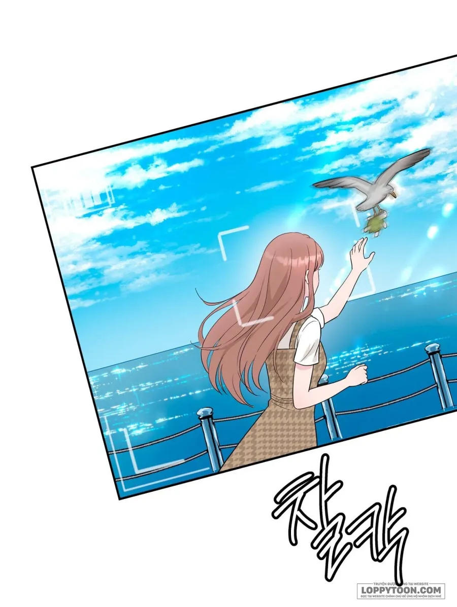 Bạn Anh Trai Tôi : Kang Tae Geon - Chap 3 - Trang 101