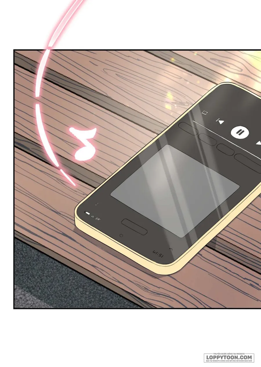 Bạn Anh Trai Tôi : Kang Tae Geon - Chap 3 - Trang 104