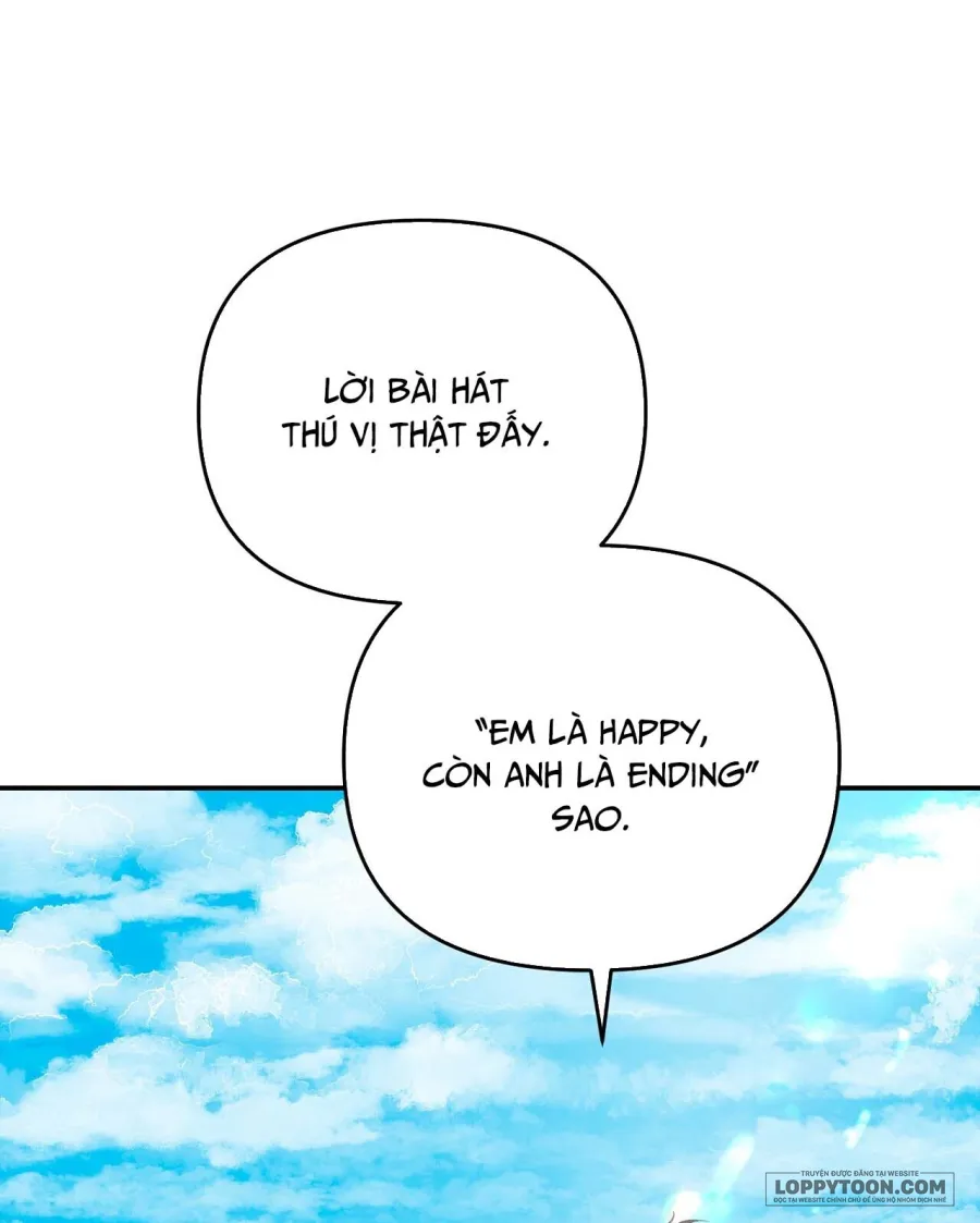 Bạn Anh Trai Tôi : Kang Tae Geon - Chap 3 - Trang 105