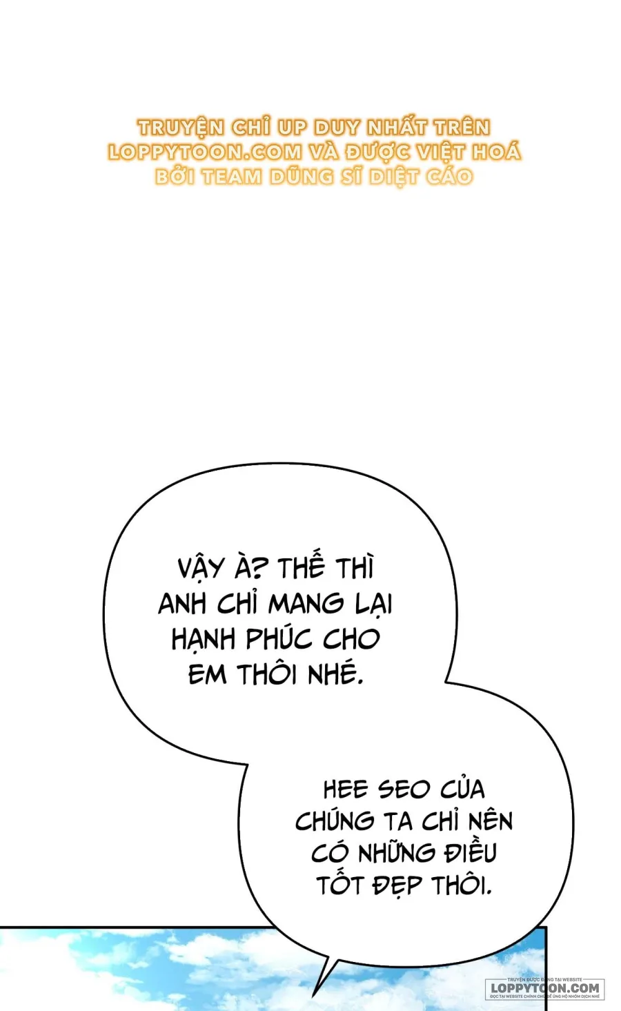 Bạn Anh Trai Tôi : Kang Tae Geon - Chap 3 - Trang 107