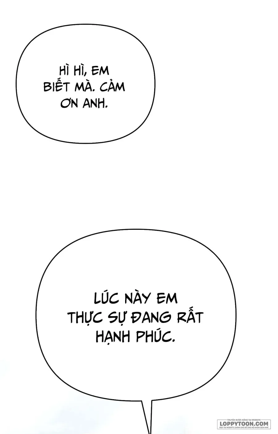 Bạn Anh Trai Tôi : Kang Tae Geon - Chap 3 - Trang 110