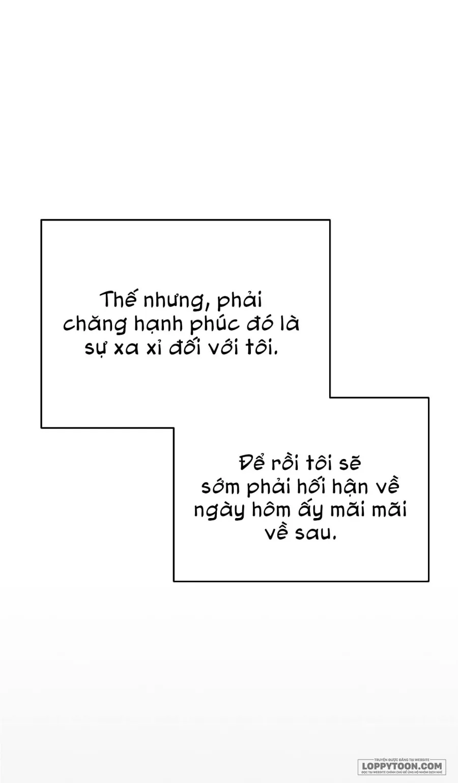Bạn Anh Trai Tôi : Kang Tae Geon - Chap 3 - Trang 112