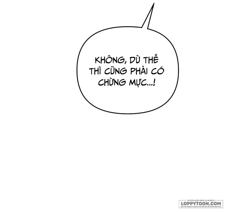 Bạn Anh Trai Tôi : Kang Tae Geon - Chap 3 - Trang 13