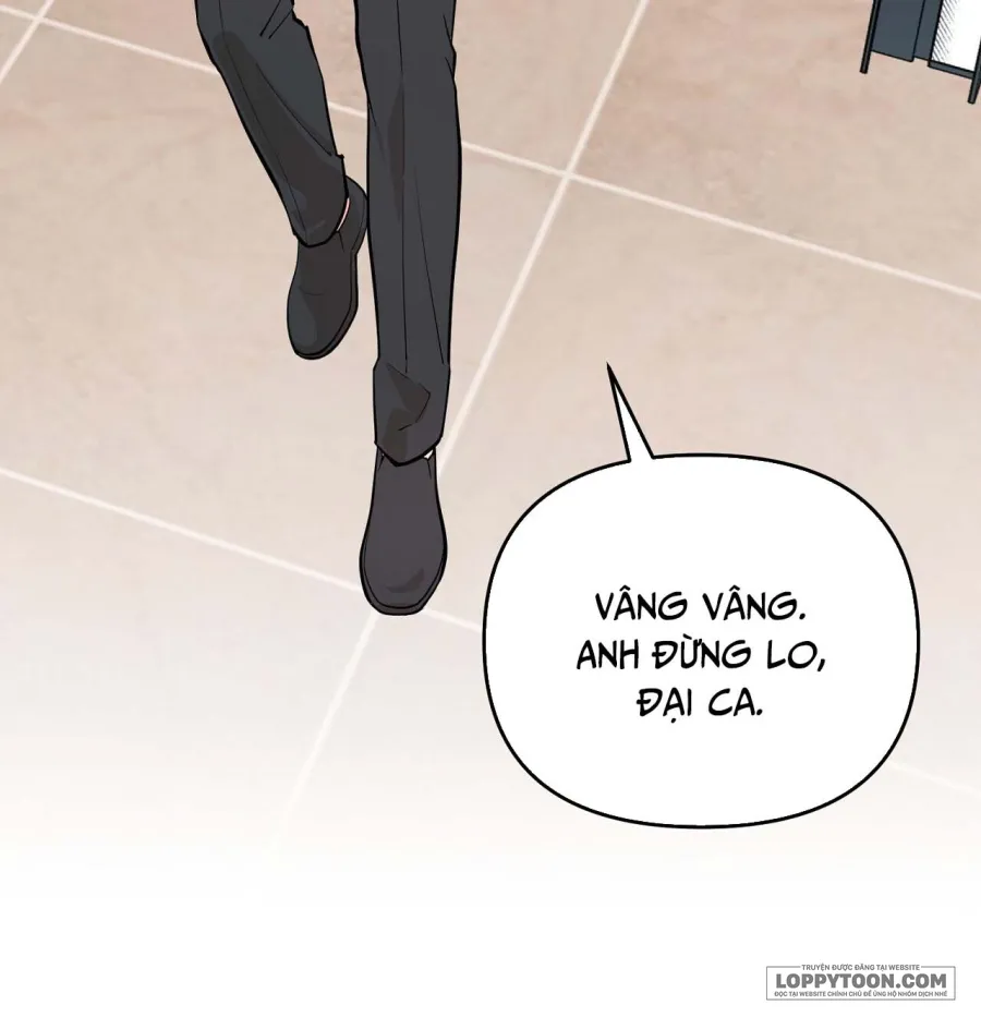 Bạn Anh Trai Tôi : Kang Tae Geon - Chap 3 - Trang 16