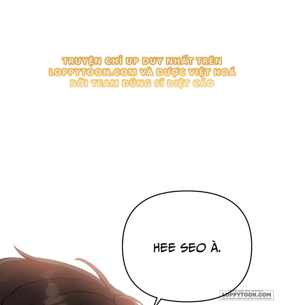 Bạn Anh Trai Tôi : Kang Tae Geon - Chap 3 - Trang 17