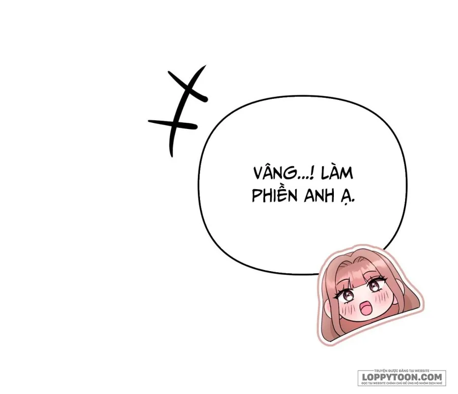 Bạn Anh Trai Tôi : Kang Tae Geon - Chap 3 - Trang 20
