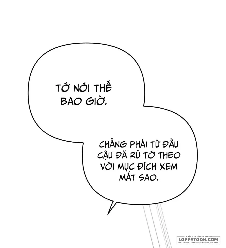 Bạn Anh Trai Tôi : Kang Tae Geon - Chap 3 - Trang 22