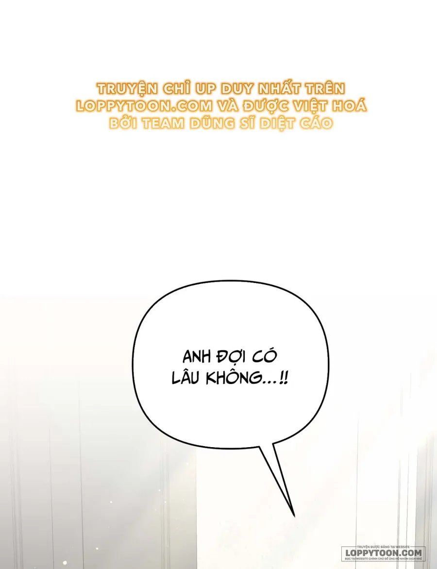 Bạn Anh Trai Tôi : Kang Tae Geon - Chap 3 - Trang 25