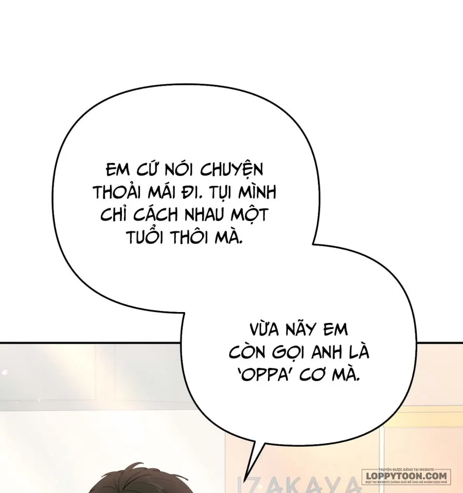 Bạn Anh Trai Tôi : Kang Tae Geon - Chap 3 - Trang 29