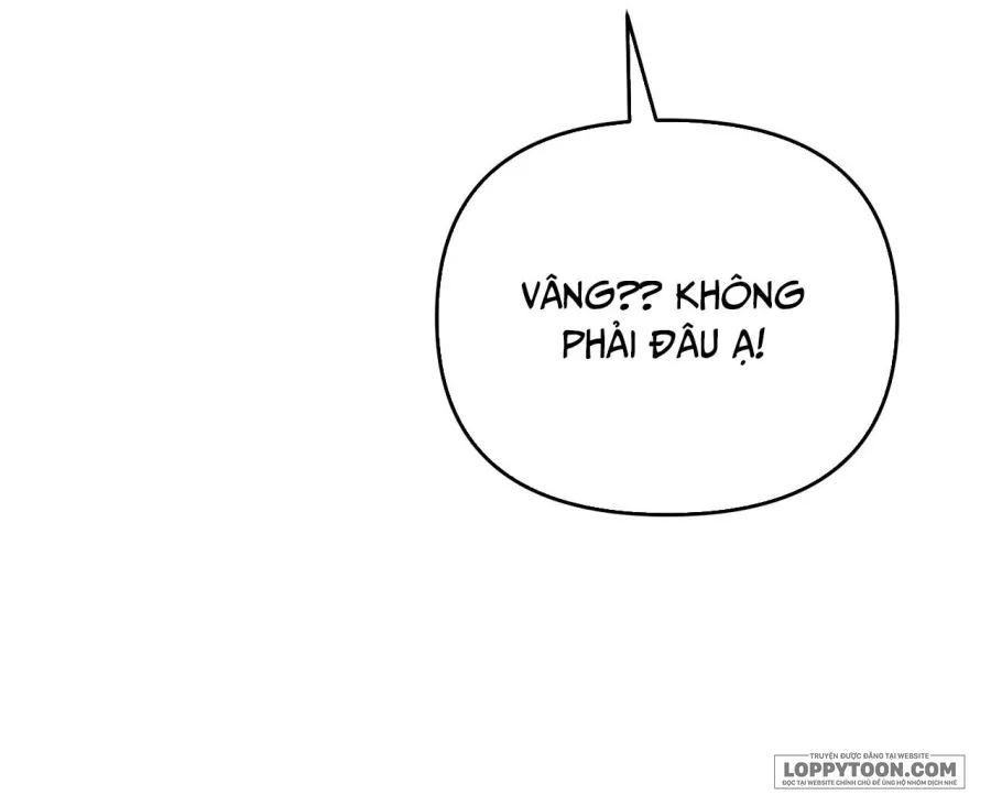 Bạn Anh Trai Tôi : Kang Tae Geon - Chap 3 - Trang 4