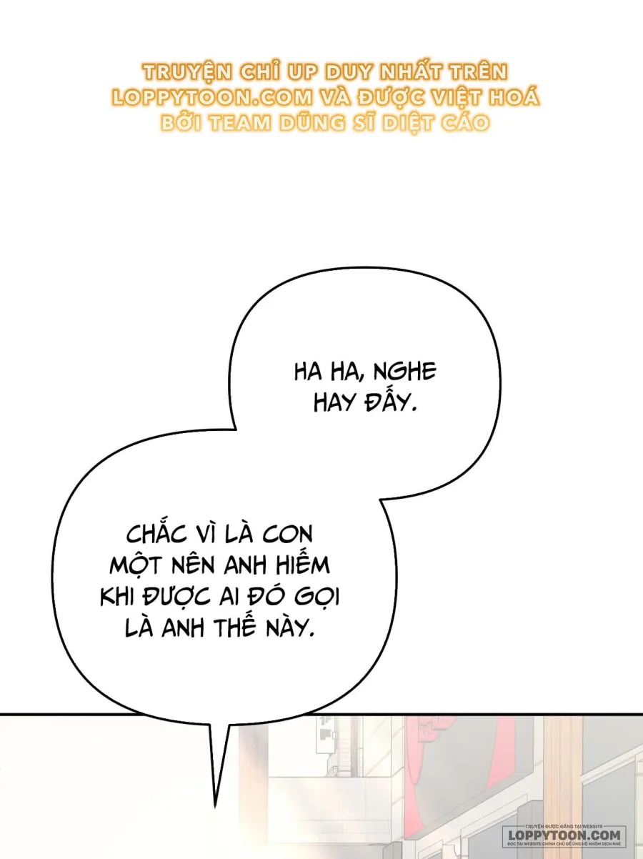 Bạn Anh Trai Tôi : Kang Tae Geon - Chap 3 - Trang 32