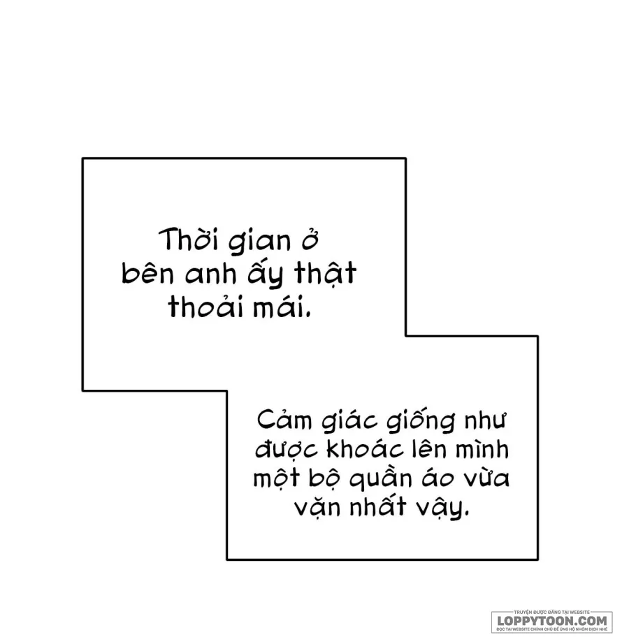 Bạn Anh Trai Tôi : Kang Tae Geon - Chap 3 - Trang 34