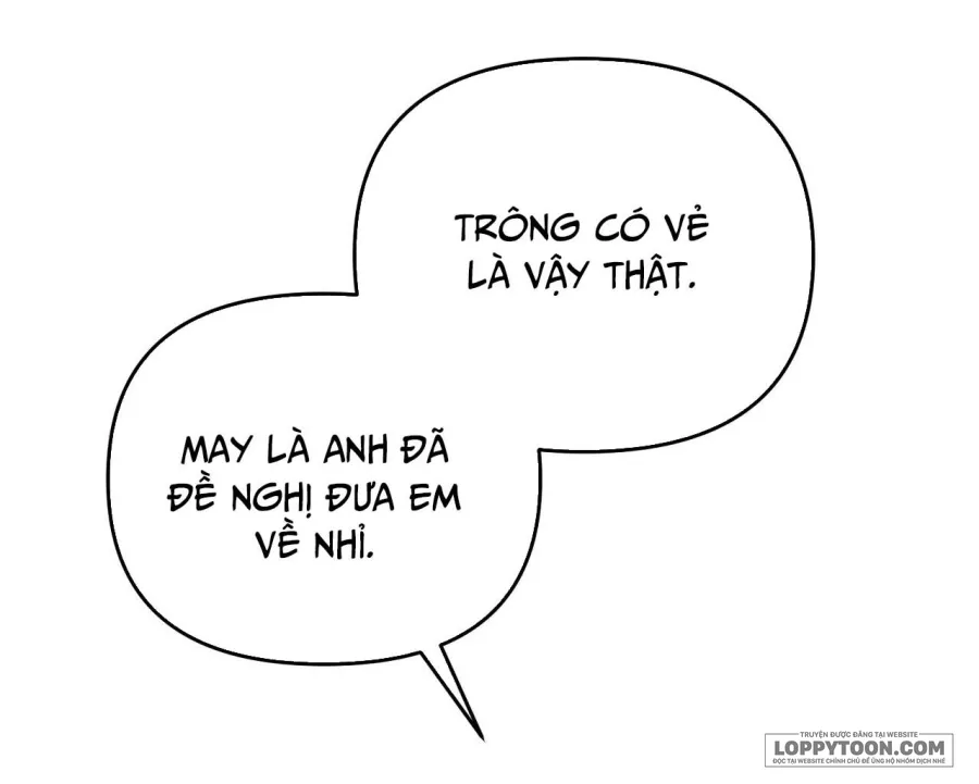 Bạn Anh Trai Tôi : Kang Tae Geon - Chap 3 - Trang 38