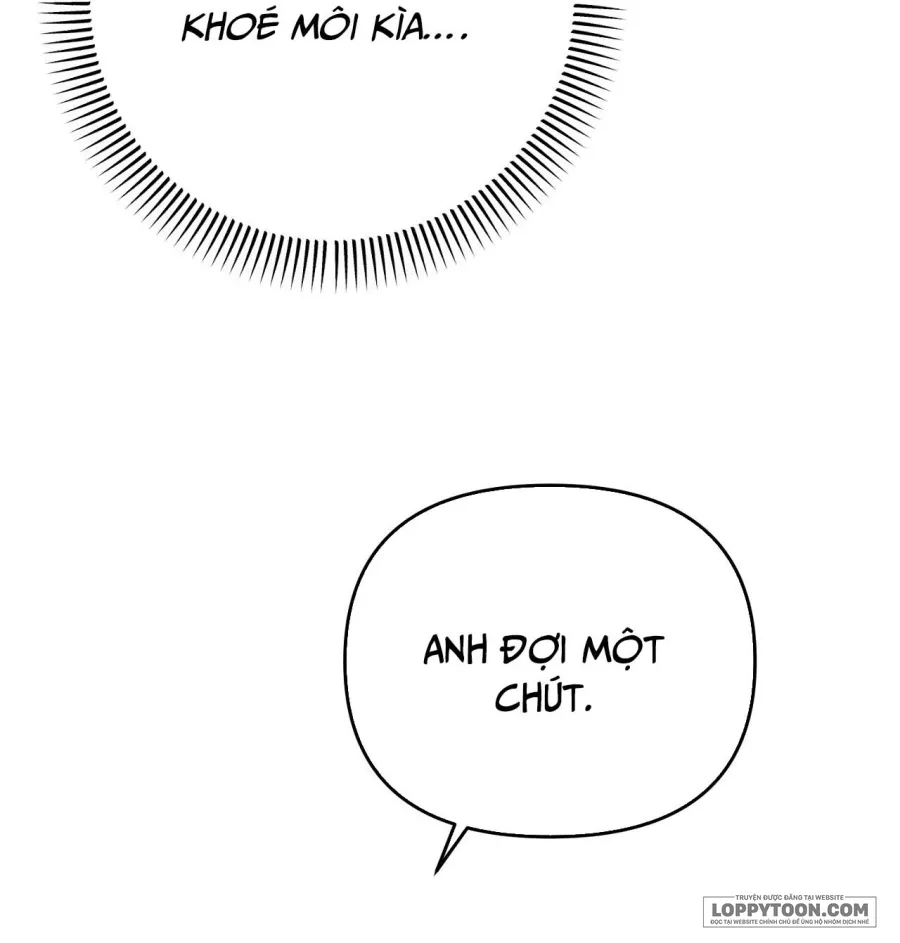 Bạn Anh Trai Tôi : Kang Tae Geon - Chap 3 - Trang 41