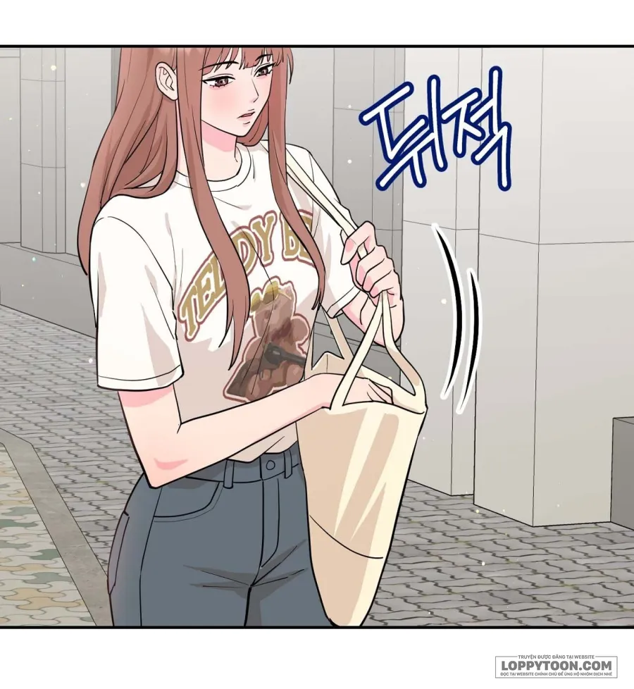 Bạn Anh Trai Tôi : Kang Tae Geon - Chap 3 - Trang 42