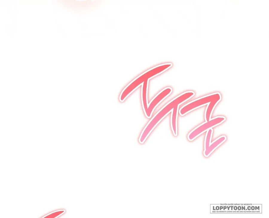 Bạn Anh Trai Tôi : Kang Tae Geon - Chap 3 - Trang 46