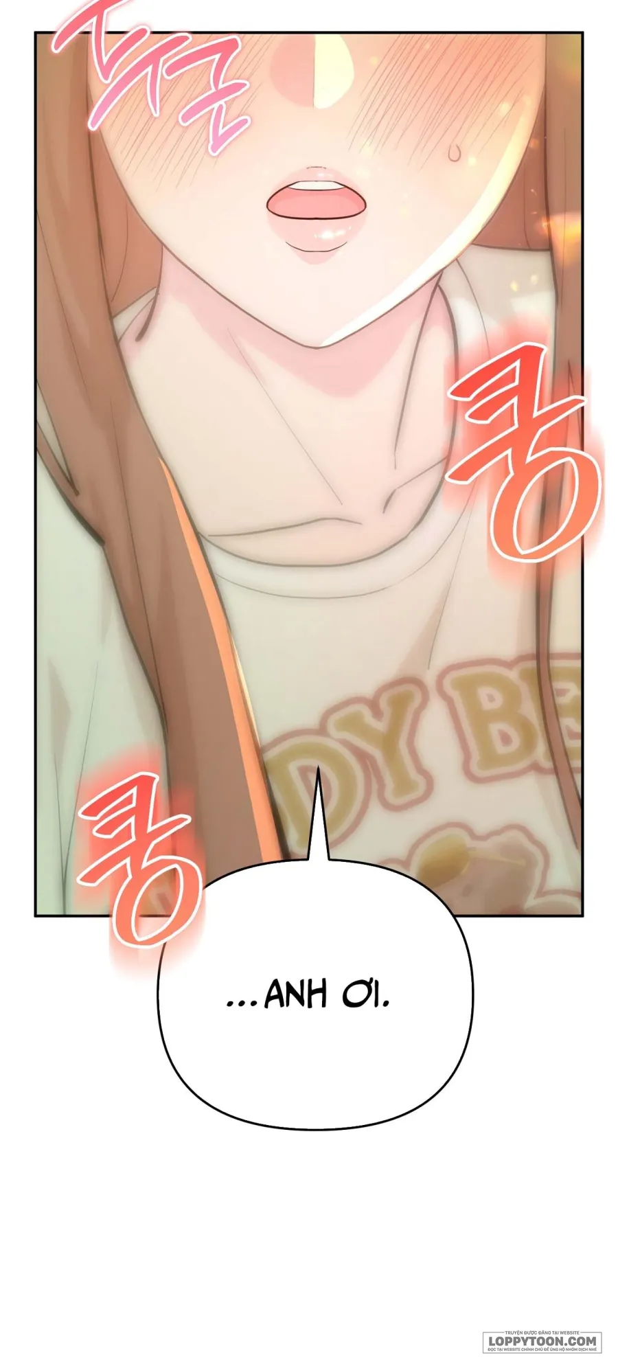 Bạn Anh Trai Tôi : Kang Tae Geon - Chap 3 - Trang 47