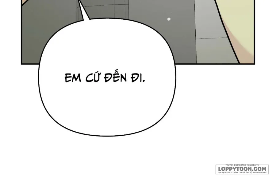 Bạn Anh Trai Tôi : Kang Tae Geon - Chap 3 - Trang 50
