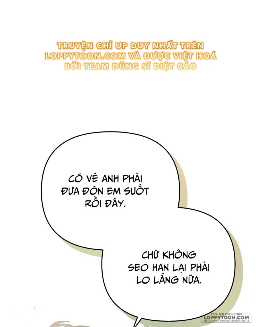 Bạn Anh Trai Tôi : Kang Tae Geon - Chap 3 - Trang 51