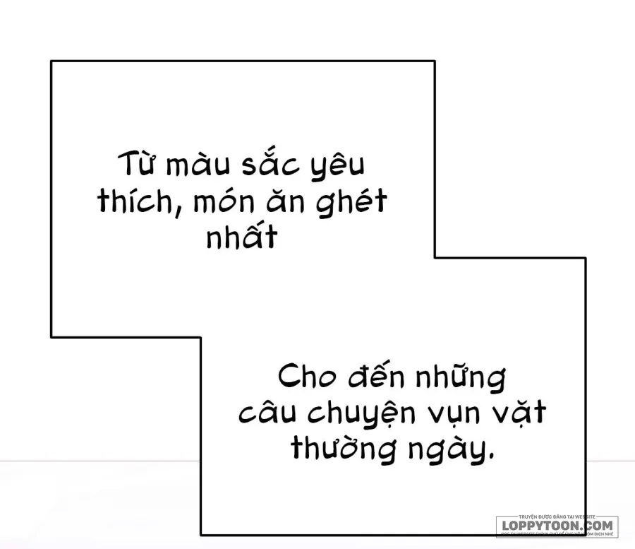 Bạn Anh Trai Tôi : Kang Tae Geon - Chap 3 - Trang 57