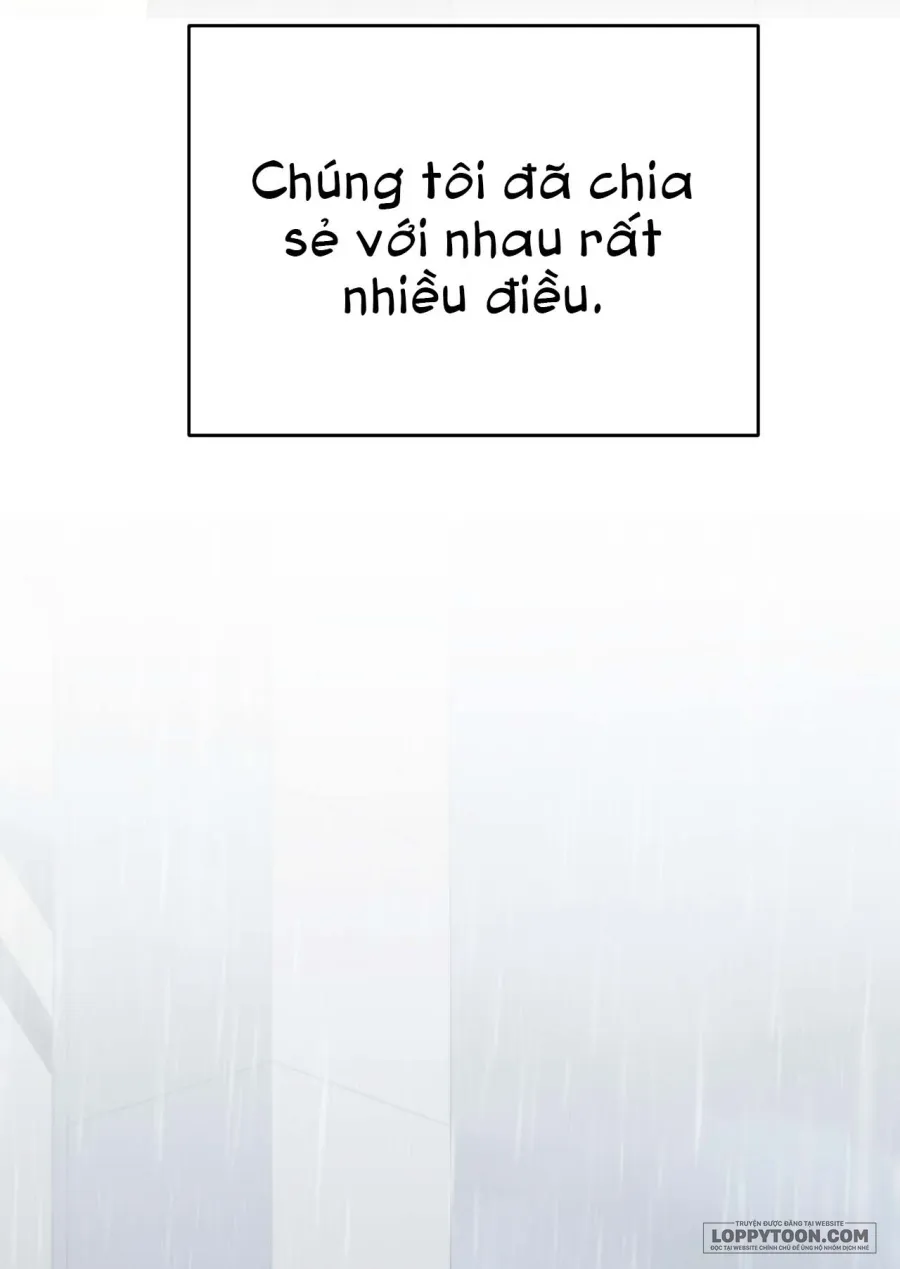 Bạn Anh Trai Tôi : Kang Tae Geon - Chap 3 - Trang 59