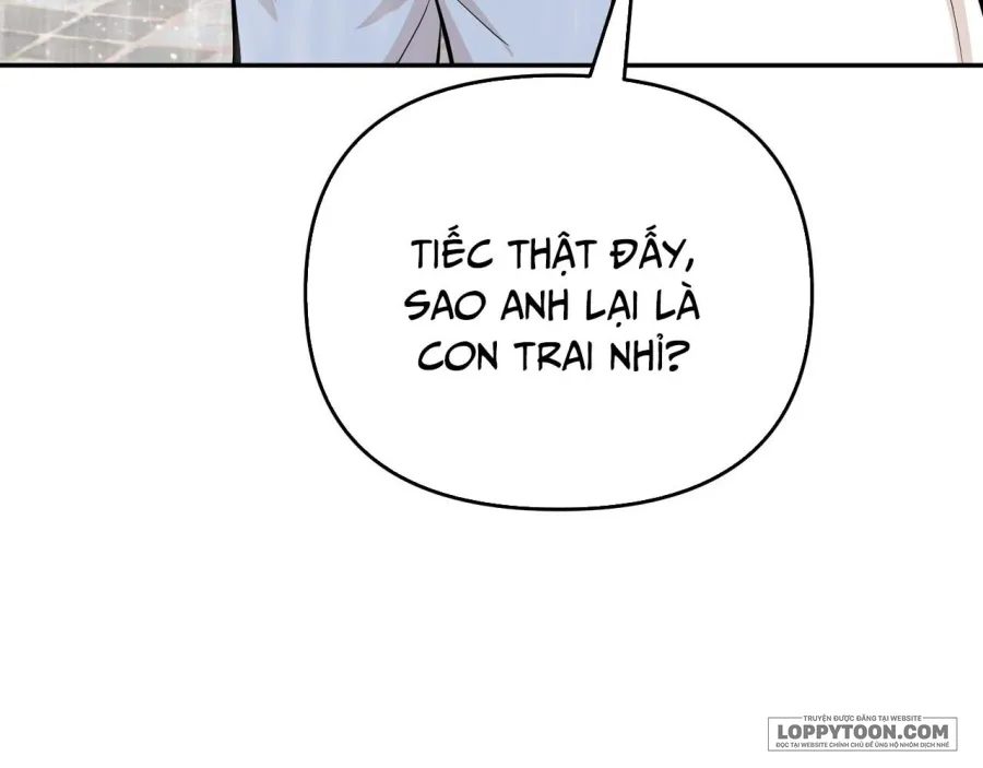 Bạn Anh Trai Tôi : Kang Tae Geon - Chap 3 - Trang 62