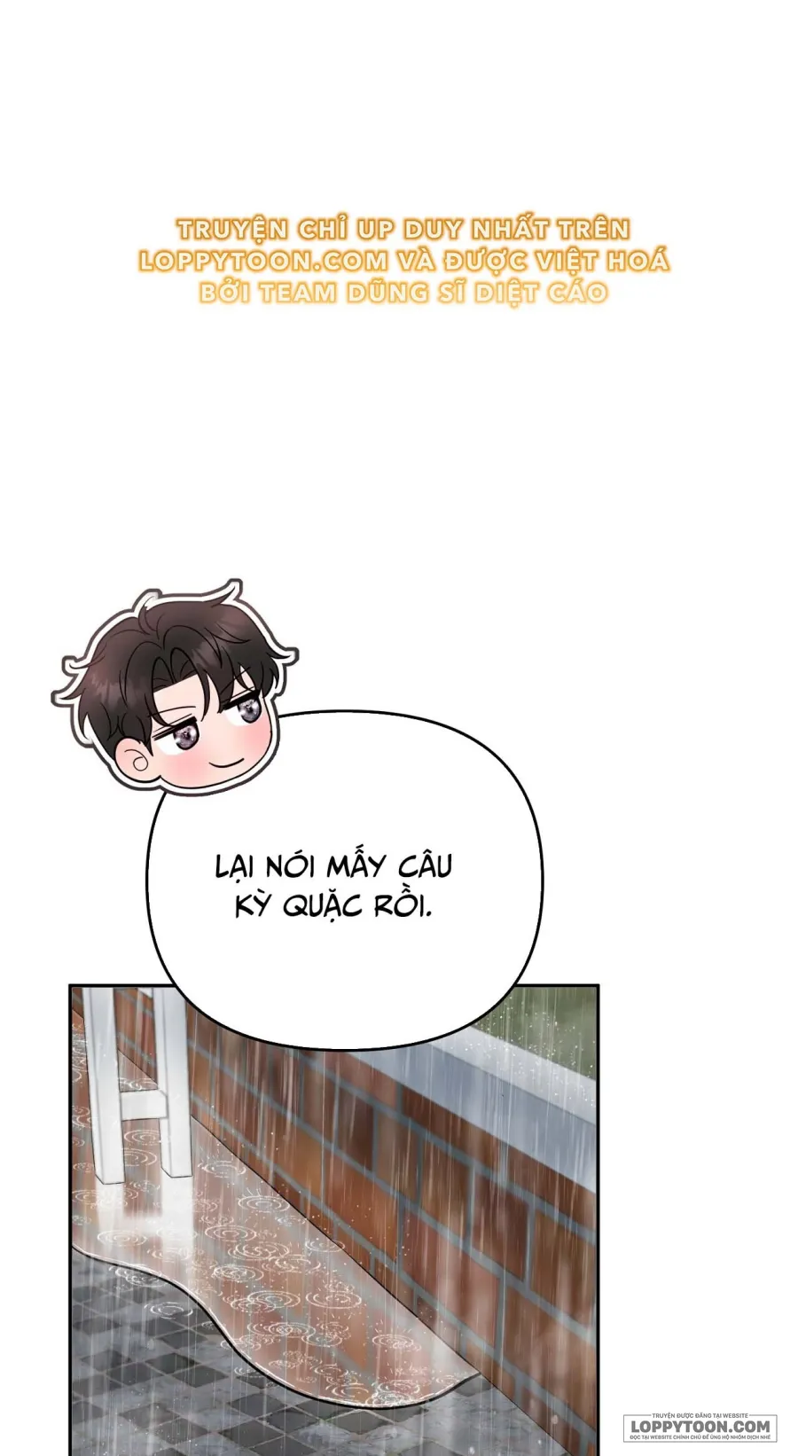 Bạn Anh Trai Tôi : Kang Tae Geon - Chap 3 - Trang 63