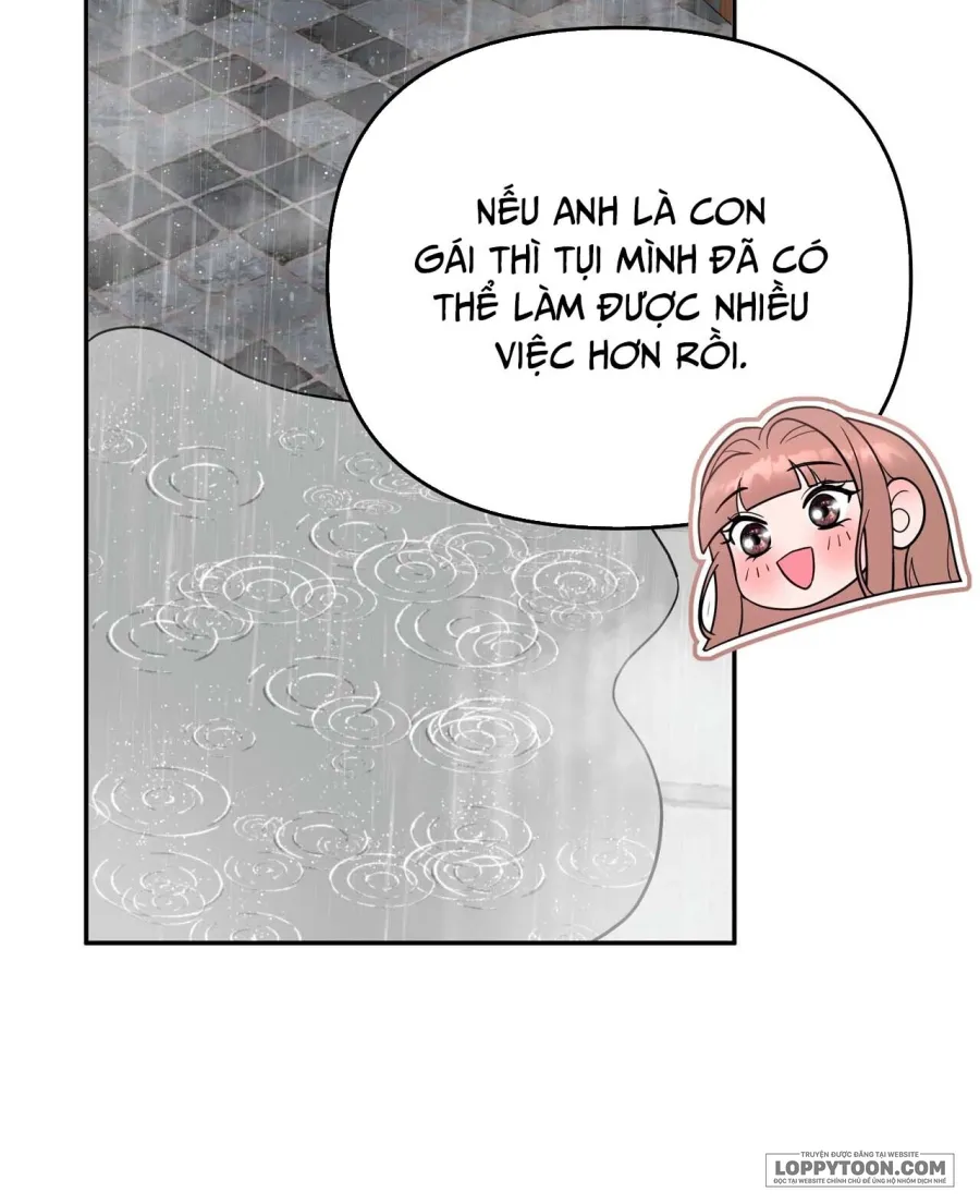 Bạn Anh Trai Tôi : Kang Tae Geon - Chap 3 - Trang 64