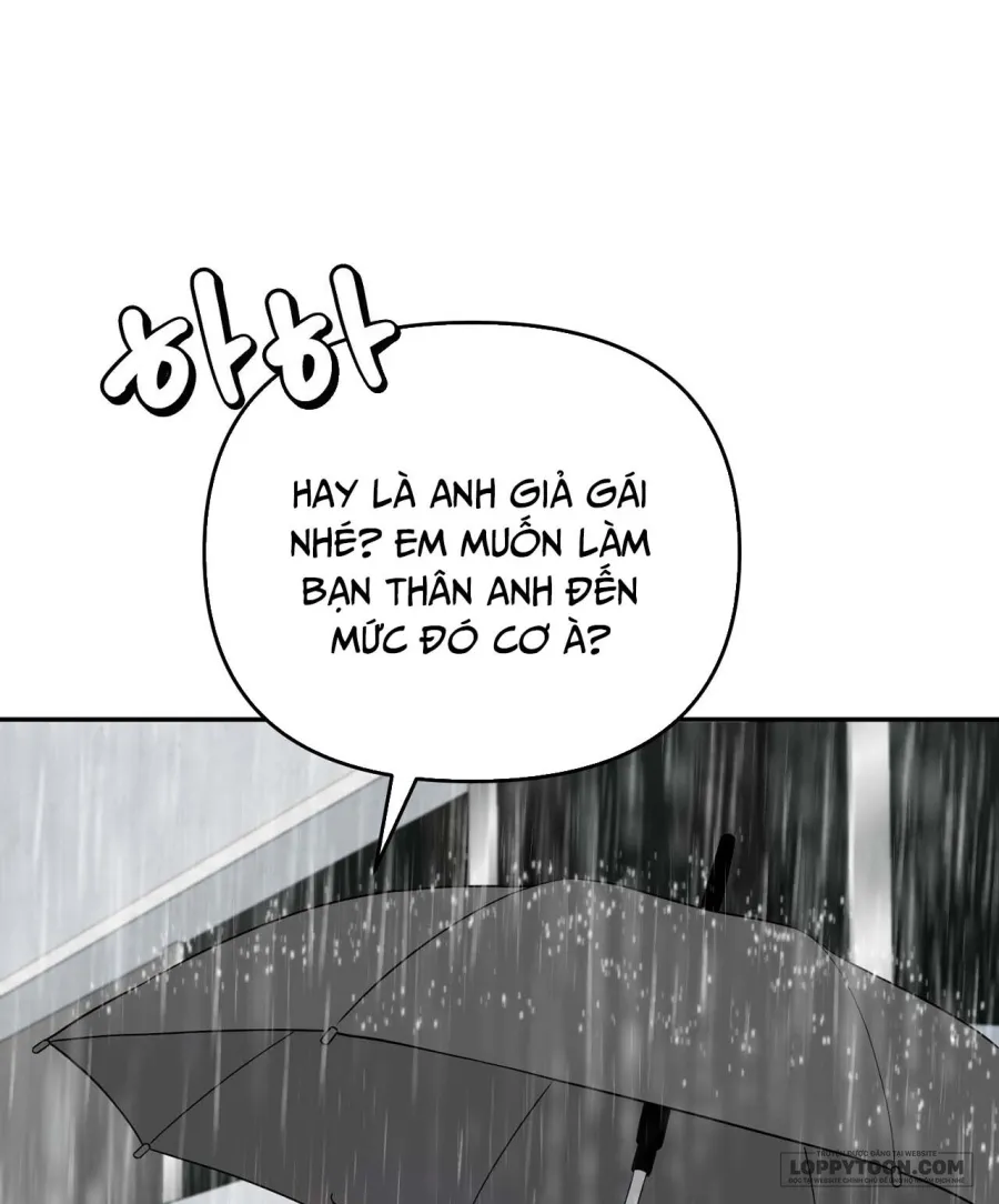 Bạn Anh Trai Tôi : Kang Tae Geon - Chap 3 - Trang 65