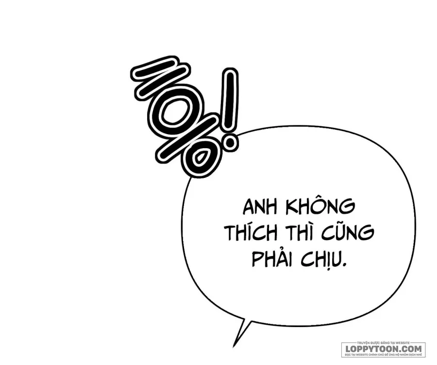 Bạn Anh Trai Tôi : Kang Tae Geon - Chap 3 - Trang 67