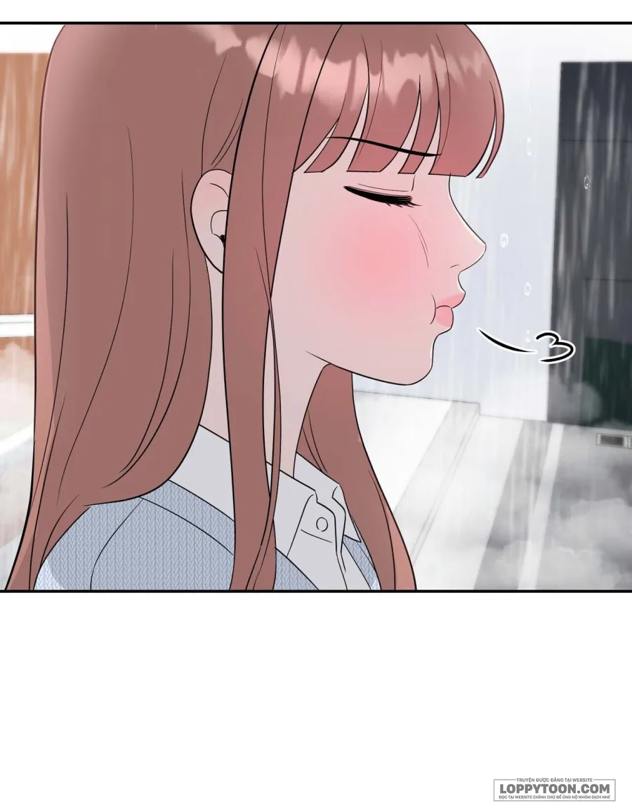 Bạn Anh Trai Tôi : Kang Tae Geon - Chap 3 - Trang 68