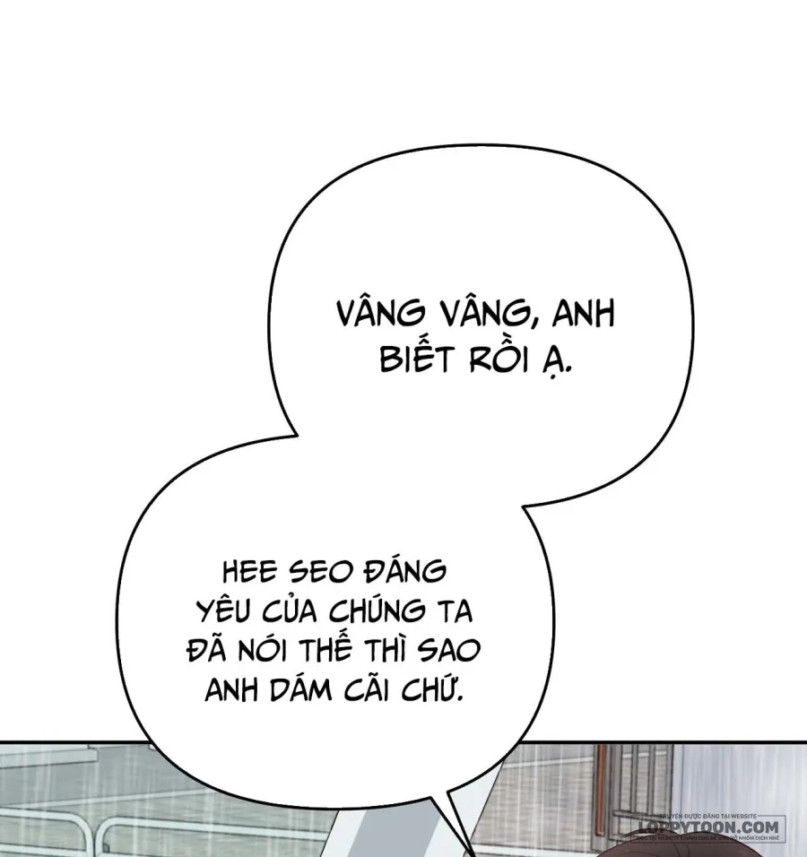 Bạn Anh Trai Tôi : Kang Tae Geon - Chap 3 - Trang 70