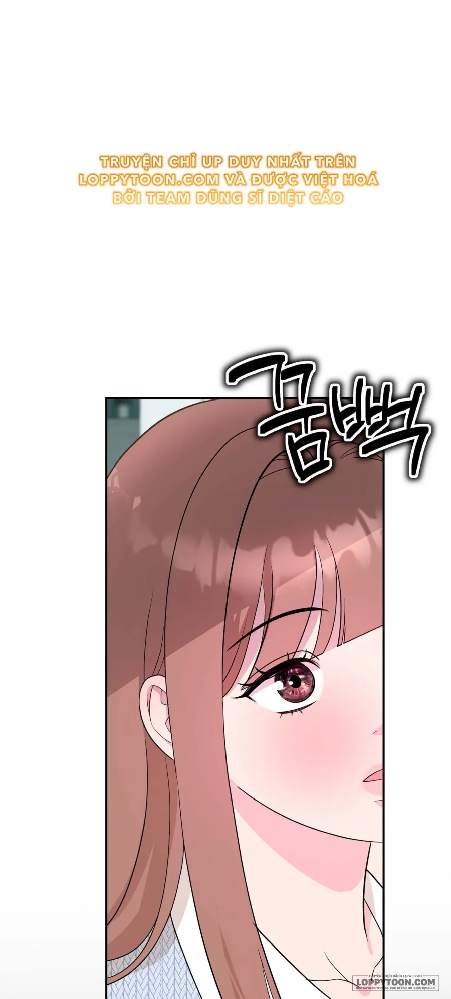 Bạn Anh Trai Tôi : Kang Tae Geon - Chap 3 - Trang 72