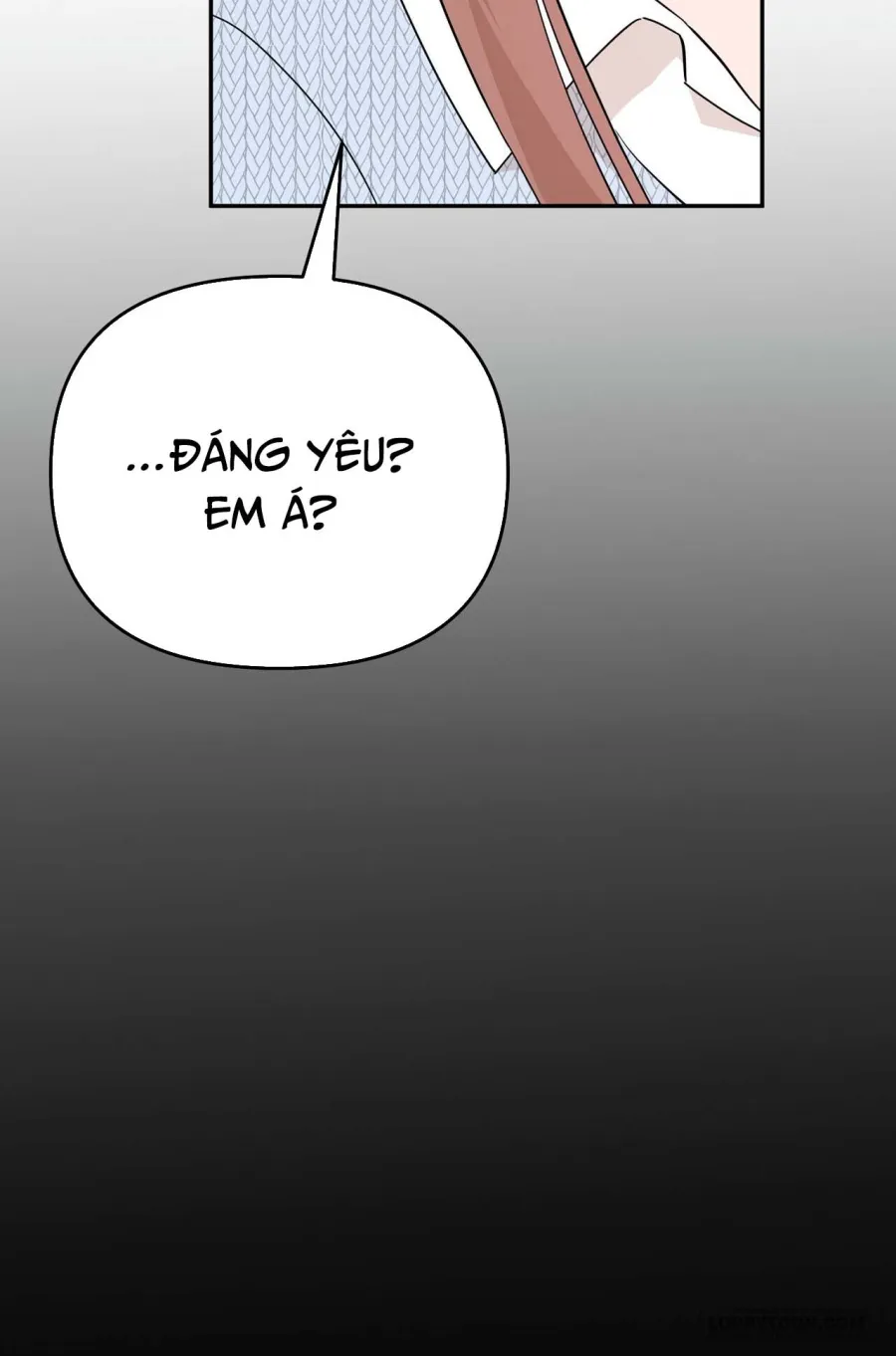 Bạn Anh Trai Tôi : Kang Tae Geon - Chap 3 - Trang 73